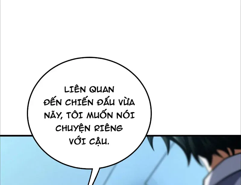 Tân Sinh Cấp Ss Của Học Viện Pháp Thuật Siêu Cấp Chap 5 - Next Chap 6
