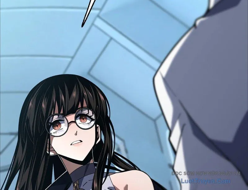 Tân Sinh Cấp Ss Của Học Viện Pháp Thuật Siêu Cấp Chap 5 - Next Chap 6