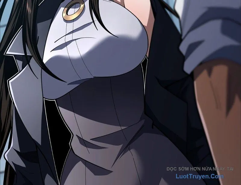 Tân Sinh Cấp Ss Của Học Viện Pháp Thuật Siêu Cấp Chap 5 - Next Chap 6