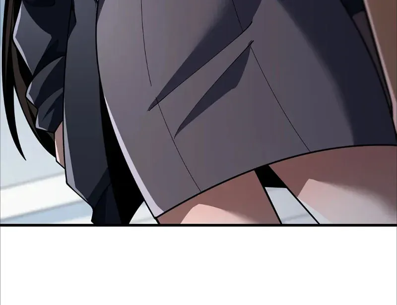 Tân Sinh Cấp Ss Của Học Viện Pháp Thuật Siêu Cấp Chap 5 - Next Chap 6