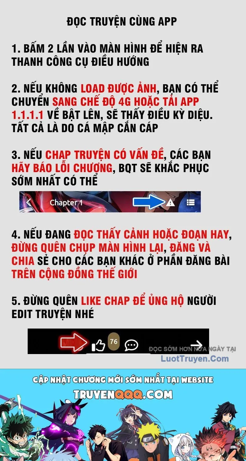 Tân Sinh Cấp Ss Của Học Viện Pháp Thuật Siêu Cấp Chap 5 - Next Chap 6