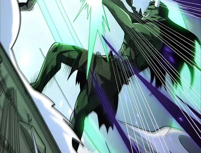 Tân Sinh Cấp Ss Của Học Viện Pháp Thuật Siêu Cấp Chap 5 - Next Chap 6