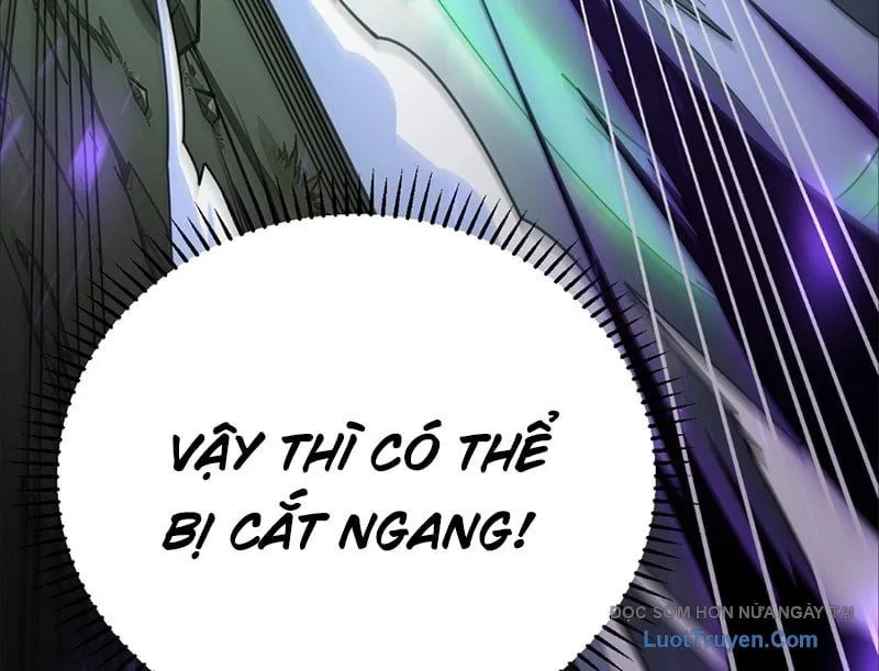 Tân Sinh Cấp Ss Của Học Viện Pháp Thuật Siêu Cấp Chap 5 - Next Chap 6