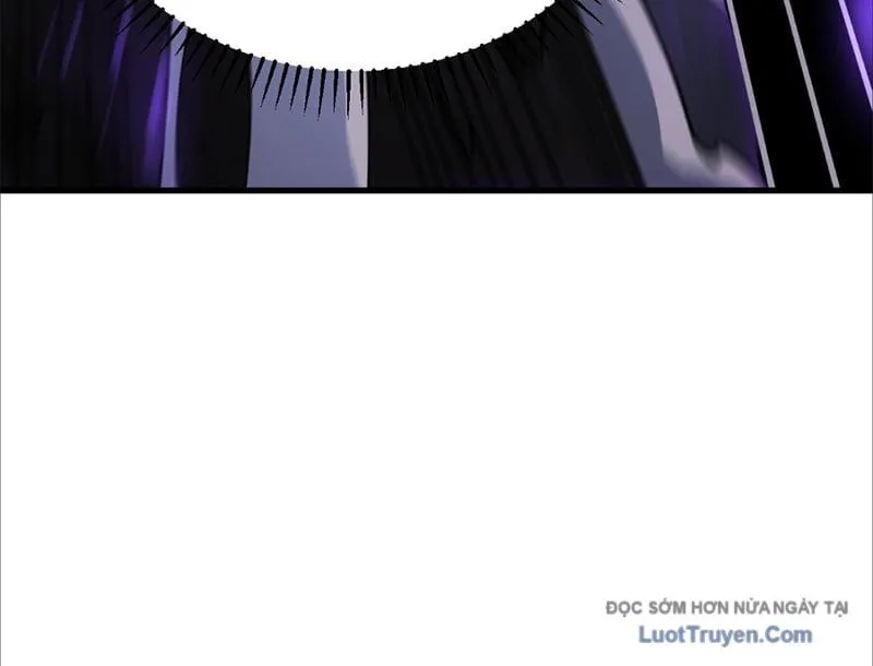 Tân Sinh Cấp Ss Của Học Viện Pháp Thuật Siêu Cấp Chap 5 - Next Chap 6