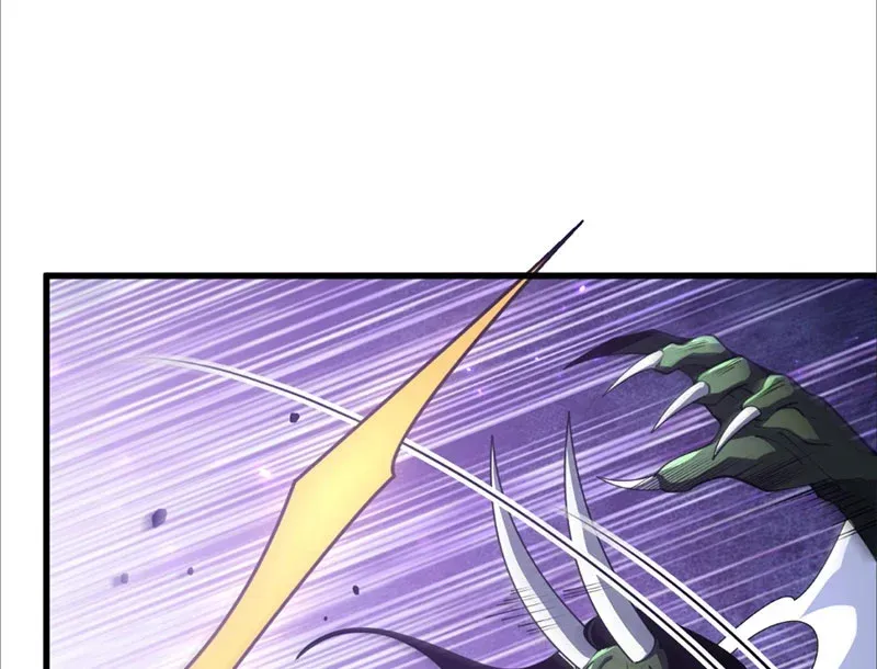 Tân Sinh Cấp Ss Của Học Viện Pháp Thuật Siêu Cấp Chap 5 - Next Chap 6