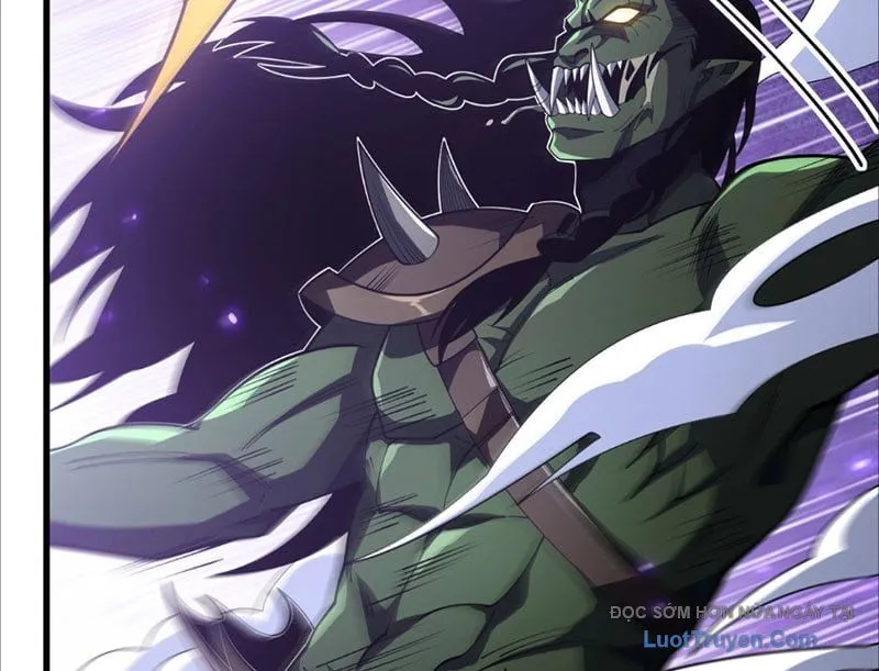 Tân Sinh Cấp Ss Của Học Viện Pháp Thuật Siêu Cấp Chap 5 - Next Chap 6