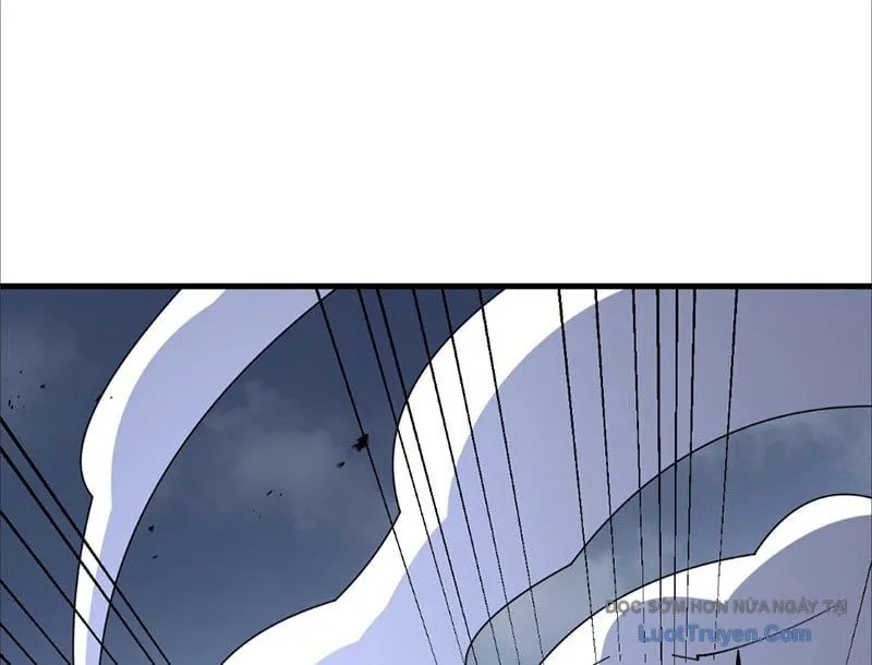 Tân Sinh Cấp Ss Của Học Viện Pháp Thuật Siêu Cấp Chap 5 - Next Chap 6