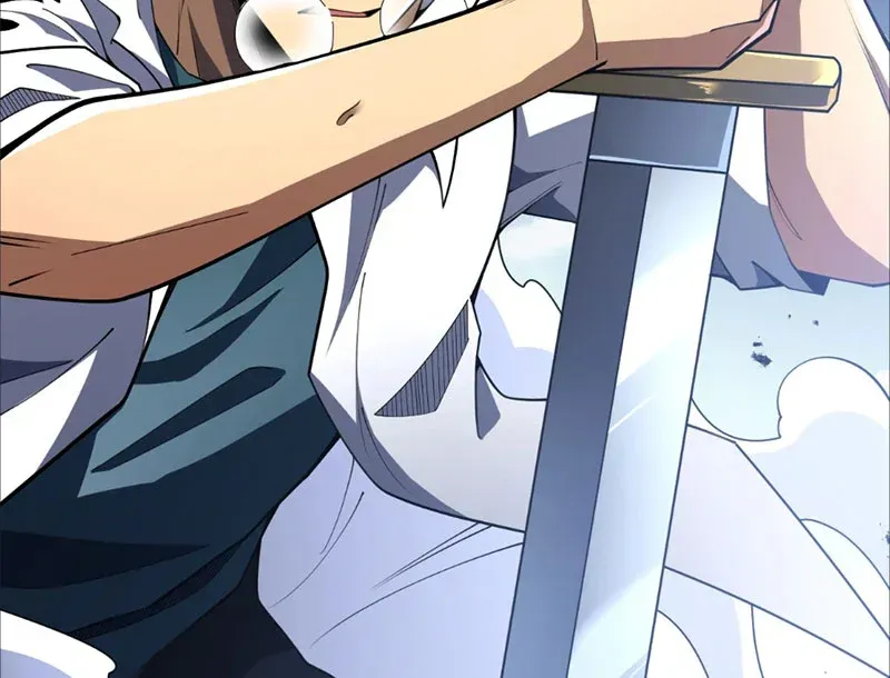 Tân Sinh Cấp Ss Của Học Viện Pháp Thuật Siêu Cấp Chap 5 - Next Chap 6