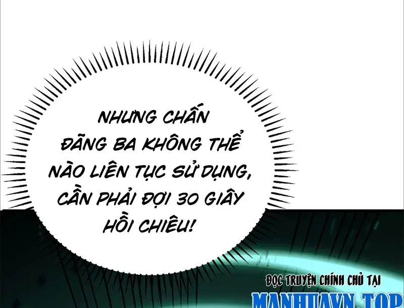 Tân Sinh Cấp Ss Của Học Viện Pháp Thuật Siêu Cấp Chap 5 - Next Chap 6