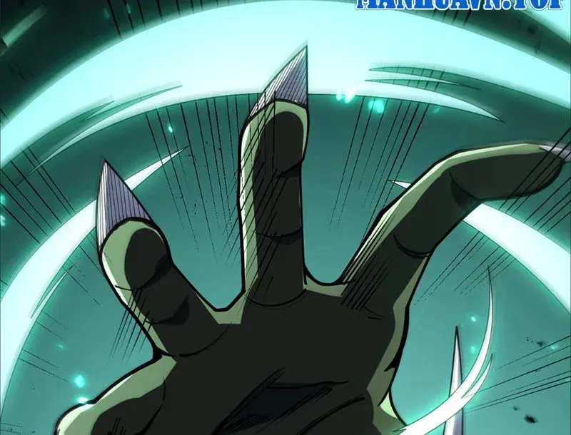 Tân Sinh Cấp Ss Của Học Viện Pháp Thuật Siêu Cấp Chap 5 - Next Chap 6