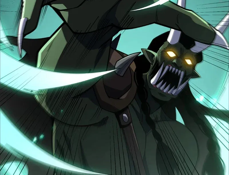 Tân Sinh Cấp Ss Của Học Viện Pháp Thuật Siêu Cấp Chap 5 - Next Chap 6