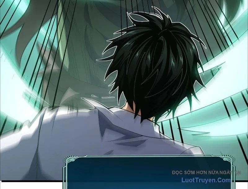 Tân Sinh Cấp Ss Của Học Viện Pháp Thuật Siêu Cấp Chap 5 - Next Chap 6