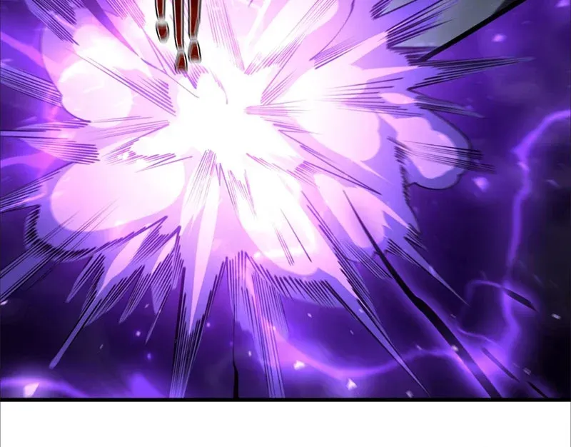 Tân Sinh Cấp Ss Của Học Viện Pháp Thuật Siêu Cấp Chap 5 - Next Chap 6