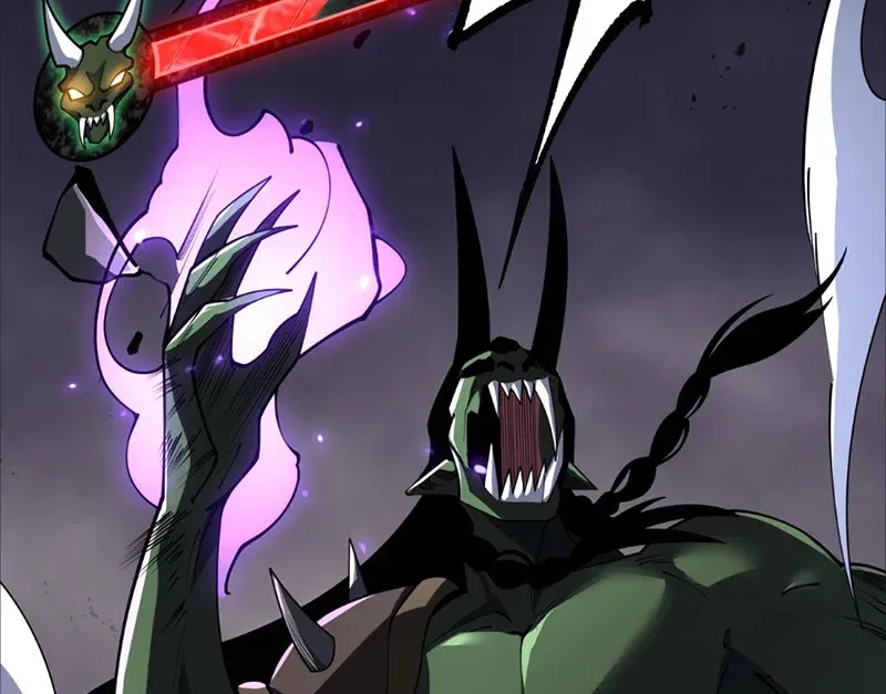 Tân Sinh Cấp Ss Của Học Viện Pháp Thuật Siêu Cấp Chap 5 - Next Chap 6