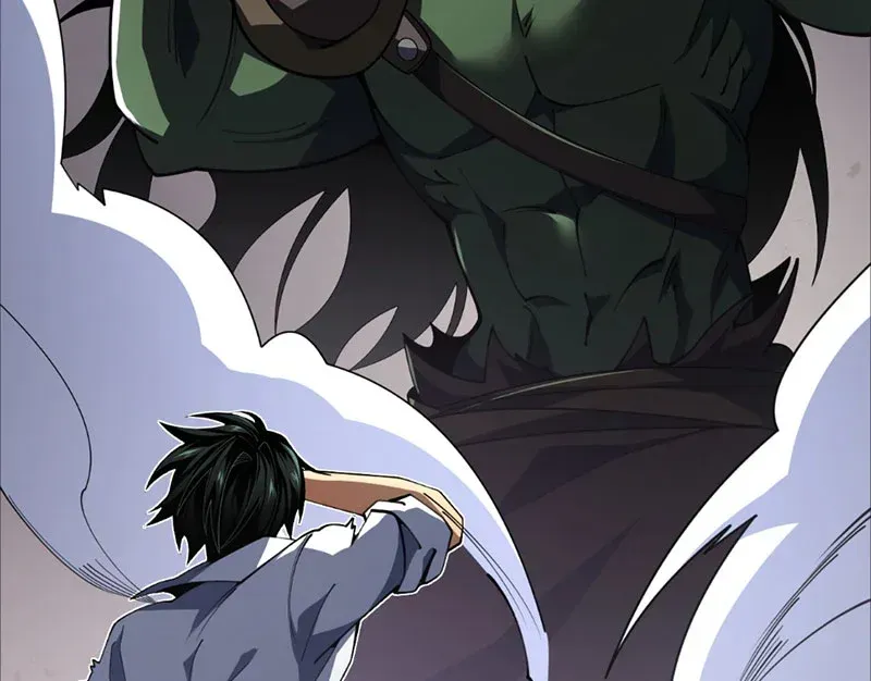 Tân Sinh Cấp Ss Của Học Viện Pháp Thuật Siêu Cấp Chap 5 - Next Chap 6