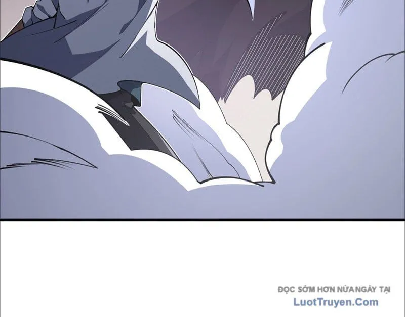 Tân Sinh Cấp Ss Của Học Viện Pháp Thuật Siêu Cấp Chap 5 - Next Chap 6