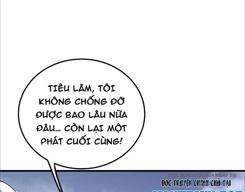 Tân Sinh Cấp Ss Của Học Viện Pháp Thuật Siêu Cấp Chap 5 - Next Chap 6
