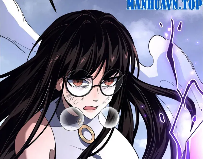 Tân Sinh Cấp Ss Của Học Viện Pháp Thuật Siêu Cấp Chap 5 - Next Chap 6