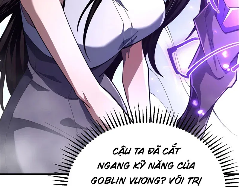 Tân Sinh Cấp Ss Của Học Viện Pháp Thuật Siêu Cấp Chap 5 - Next Chap 6