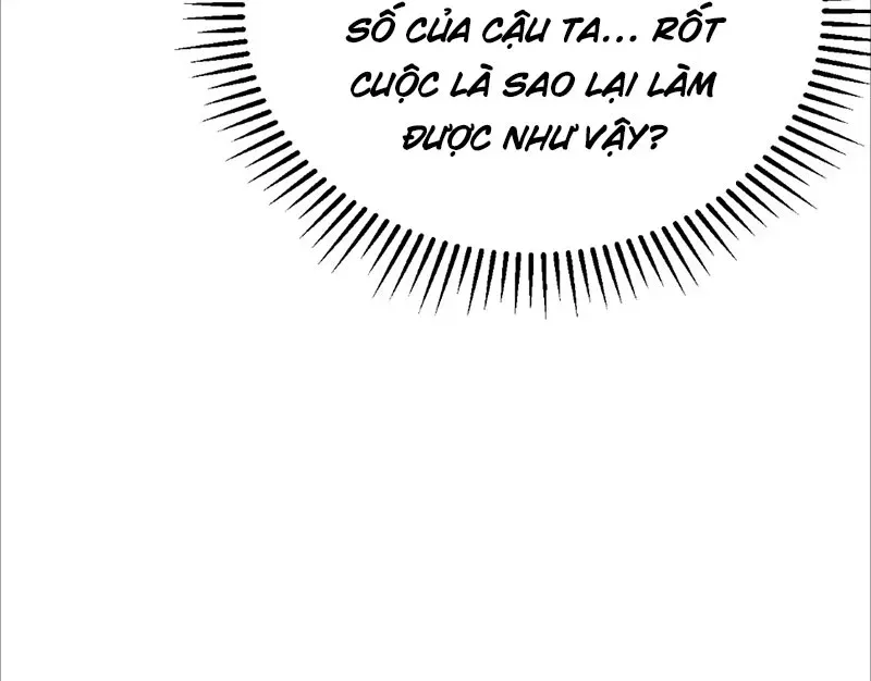 Tân Sinh Cấp Ss Của Học Viện Pháp Thuật Siêu Cấp Chap 5 - Next Chap 6