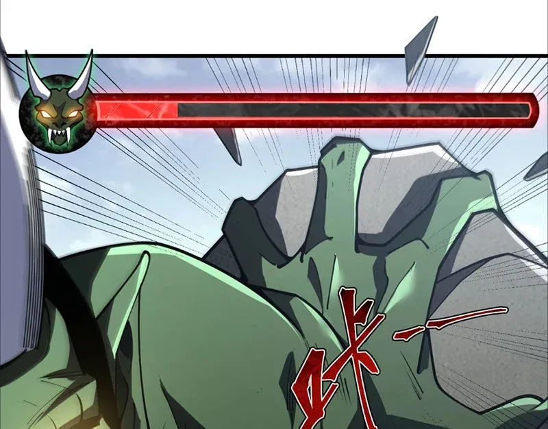 Tân Sinh Cấp Ss Của Học Viện Pháp Thuật Siêu Cấp Chap 5 - Next Chap 6