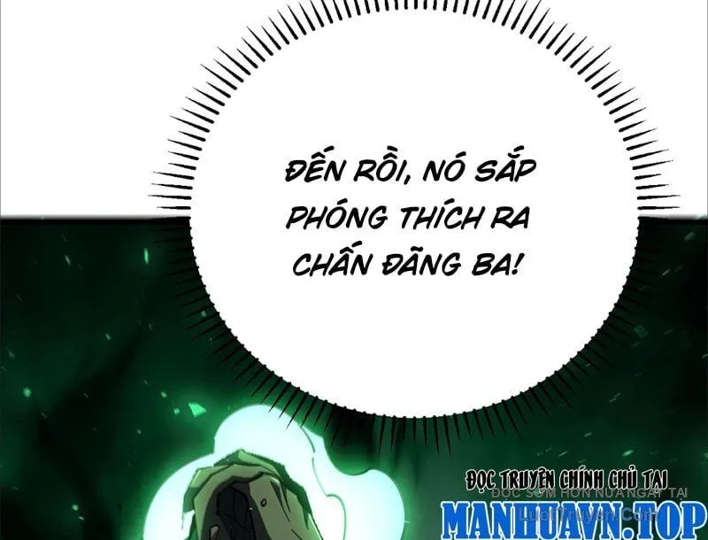 Tân Sinh Cấp Ss Của Học Viện Pháp Thuật Siêu Cấp Chap 5 - Next Chap 6