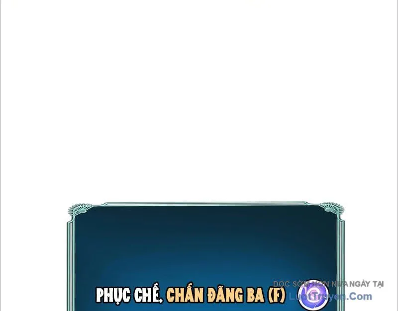 Tân Sinh Cấp Ss Của Học Viện Pháp Thuật Siêu Cấp Chap 5 - Next Chap 6