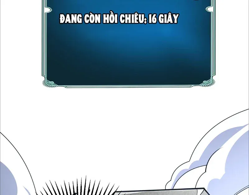 Tân Sinh Cấp Ss Của Học Viện Pháp Thuật Siêu Cấp Chap 5 - Next Chap 6