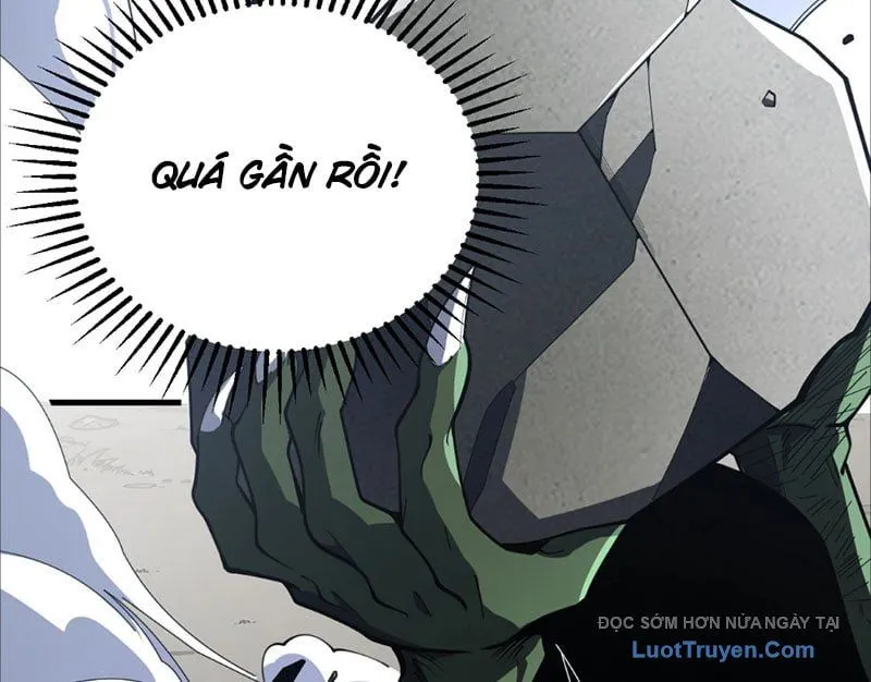 Tân Sinh Cấp Ss Của Học Viện Pháp Thuật Siêu Cấp Chap 5 - Next Chap 6