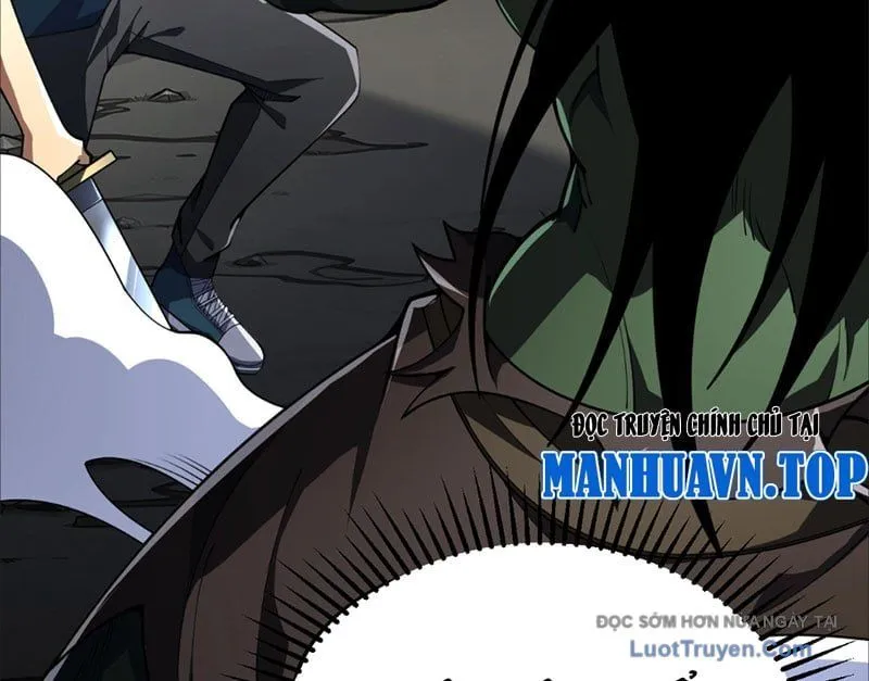 Tân Sinh Cấp Ss Của Học Viện Pháp Thuật Siêu Cấp Chap 5 - Next Chap 6