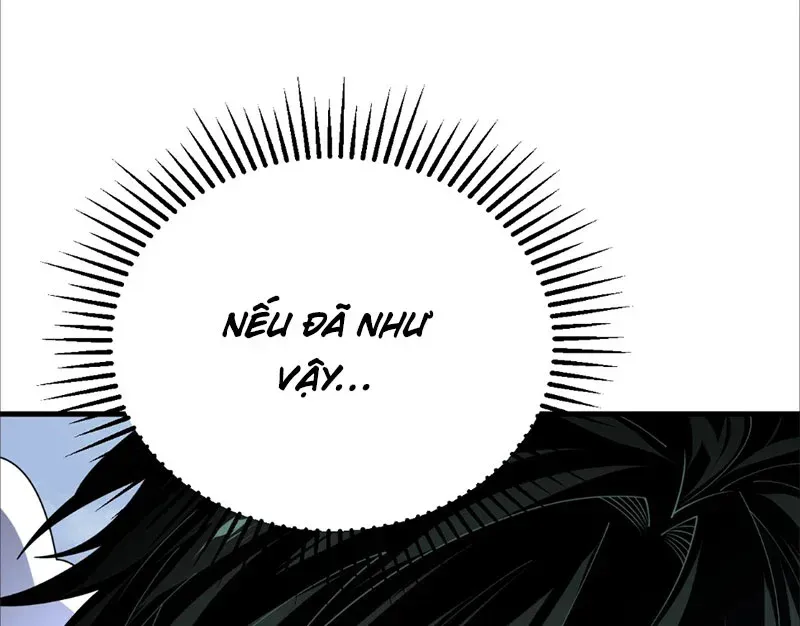 Tân Sinh Cấp Ss Của Học Viện Pháp Thuật Siêu Cấp Chap 5 - Next Chap 6