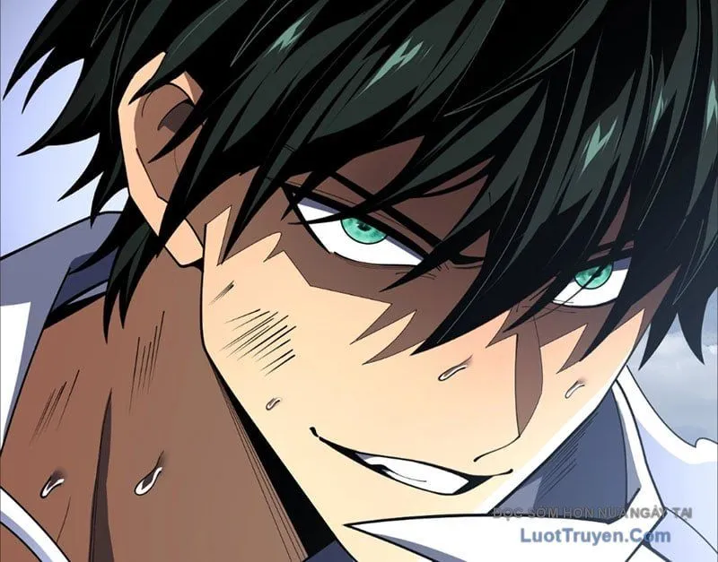 Tân Sinh Cấp Ss Của Học Viện Pháp Thuật Siêu Cấp Chap 5 - Next Chap 6