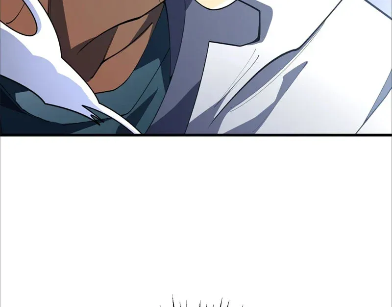 Tân Sinh Cấp Ss Của Học Viện Pháp Thuật Siêu Cấp Chap 5 - Next Chap 6