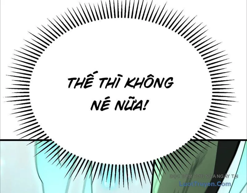 Tân Sinh Cấp Ss Của Học Viện Pháp Thuật Siêu Cấp Chap 5 - Next Chap 6