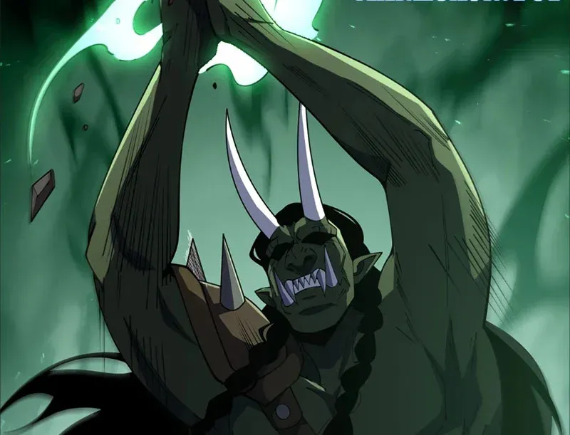 Tân Sinh Cấp Ss Của Học Viện Pháp Thuật Siêu Cấp Chap 5 - Next Chap 6