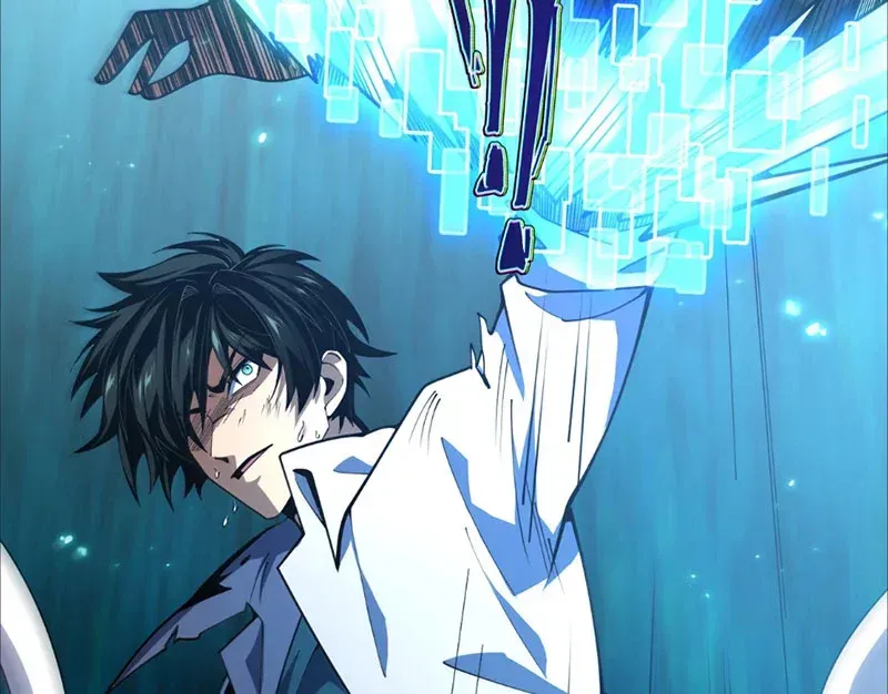 Tân Sinh Cấp Ss Của Học Viện Pháp Thuật Siêu Cấp Chap 5 - Next Chap 6