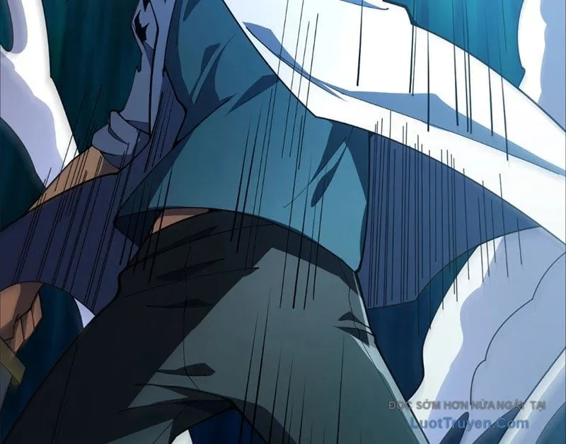 Tân Sinh Cấp Ss Của Học Viện Pháp Thuật Siêu Cấp Chap 5 - Next Chap 6