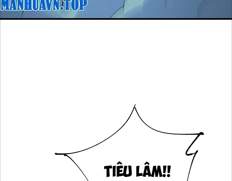 Tân Sinh Cấp Ss Của Học Viện Pháp Thuật Siêu Cấp Chap 5 - Next Chap 6