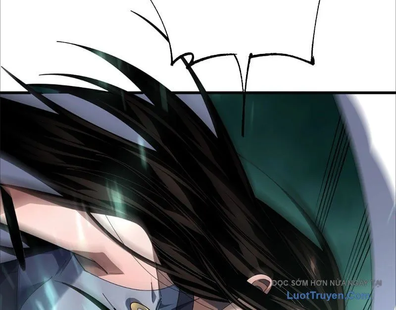 Tân Sinh Cấp Ss Của Học Viện Pháp Thuật Siêu Cấp Chap 5 - Next Chap 6