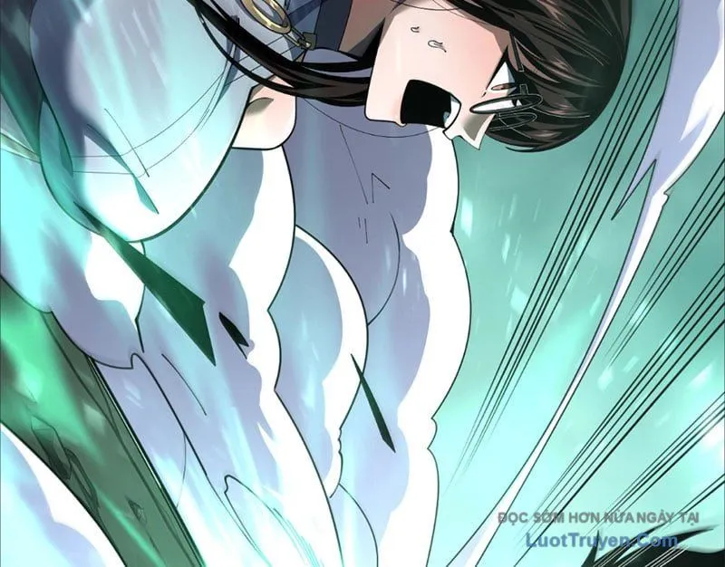 Tân Sinh Cấp Ss Của Học Viện Pháp Thuật Siêu Cấp Chap 5 - Next Chap 6