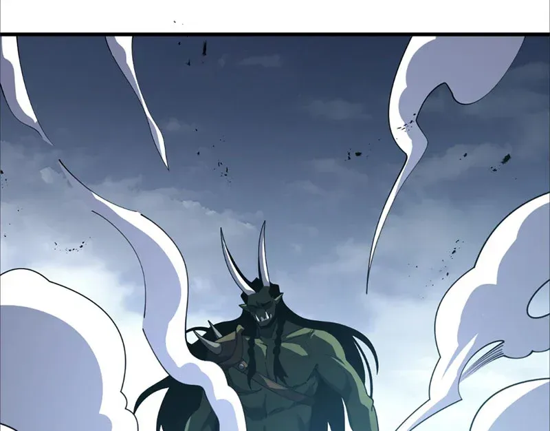 Tân Sinh Cấp Ss Của Học Viện Pháp Thuật Siêu Cấp Chap 5 - Next Chap 6