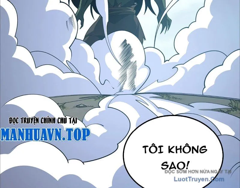 Tân Sinh Cấp Ss Của Học Viện Pháp Thuật Siêu Cấp Chap 5 - Next Chap 6