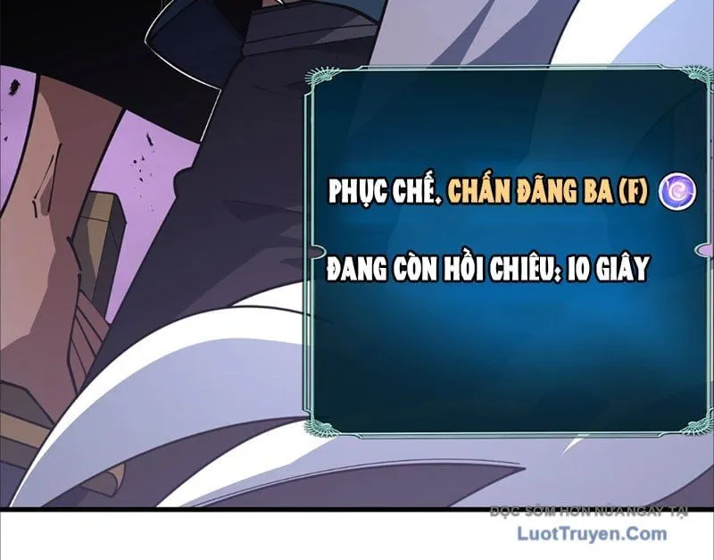 Tân Sinh Cấp Ss Của Học Viện Pháp Thuật Siêu Cấp Chap 5 - Next Chap 6