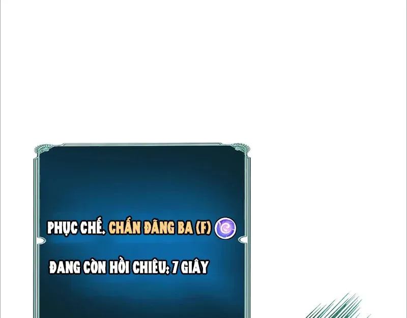 Tân Sinh Cấp Ss Của Học Viện Pháp Thuật Siêu Cấp Chap 5 - Next Chap 6