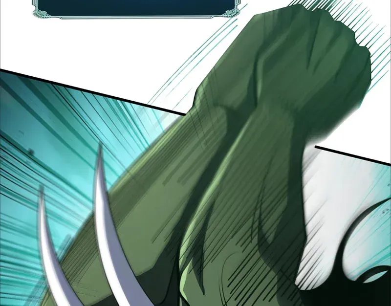 Tân Sinh Cấp Ss Của Học Viện Pháp Thuật Siêu Cấp Chap 5 - Next Chap 6