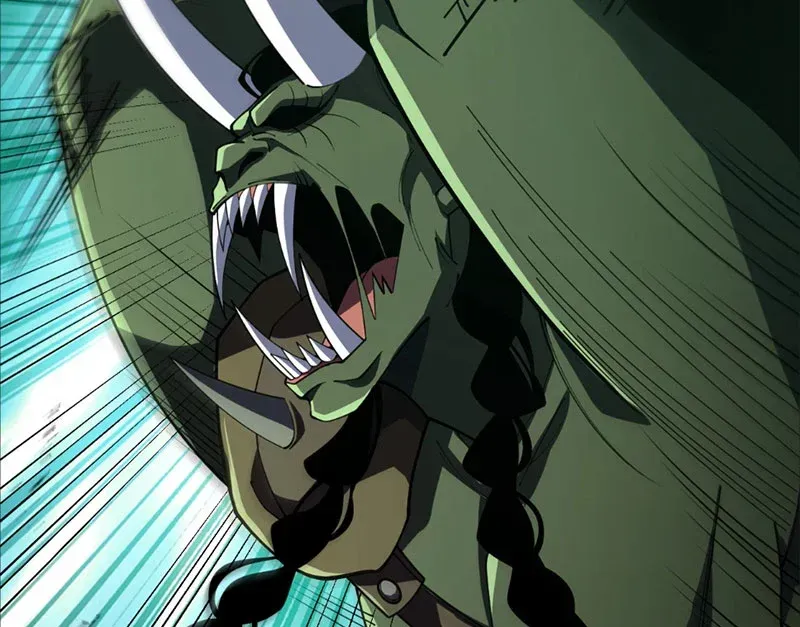 Tân Sinh Cấp Ss Của Học Viện Pháp Thuật Siêu Cấp Chap 5 - Next Chap 6