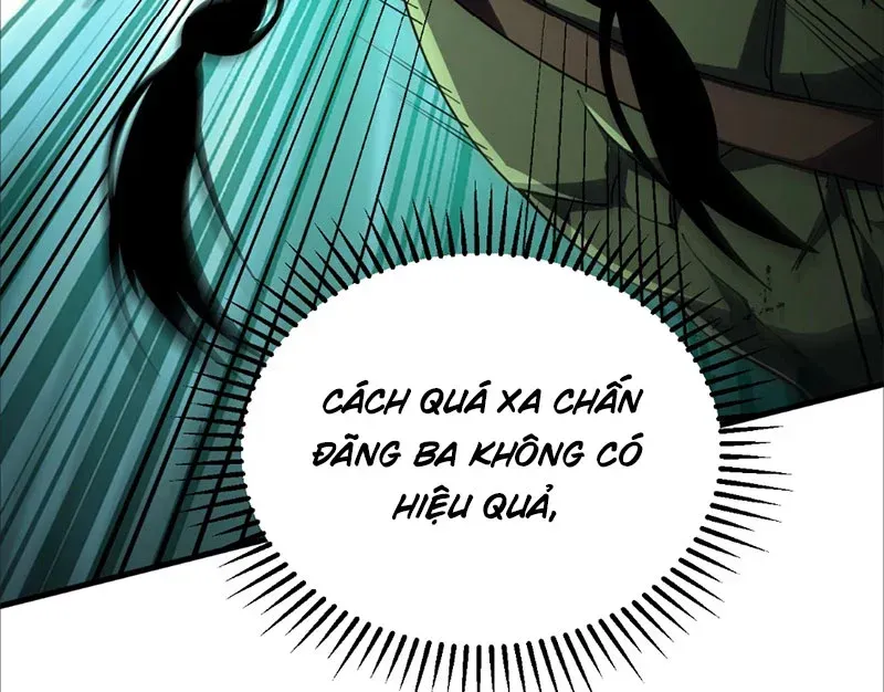 Tân Sinh Cấp Ss Của Học Viện Pháp Thuật Siêu Cấp Chap 5 - Next Chap 6