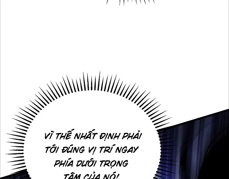 Tân Sinh Cấp Ss Của Học Viện Pháp Thuật Siêu Cấp Chap 5 - Next Chap 6