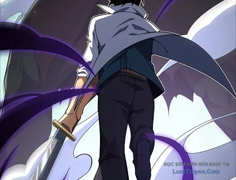 Tân Sinh Cấp Ss Của Học Viện Pháp Thuật Siêu Cấp Chap 5 - Next Chap 6