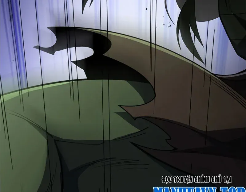 Tân Sinh Cấp Ss Của Học Viện Pháp Thuật Siêu Cấp Chap 5 - Next Chap 6